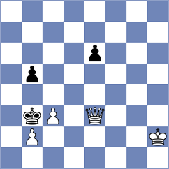 Bolat - Fiorito (chess.com INT, 2024)