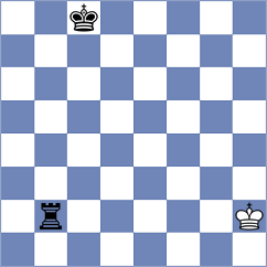 Domalchuk-Jonasson - Daurimbetov (chess.com INT, 2024)