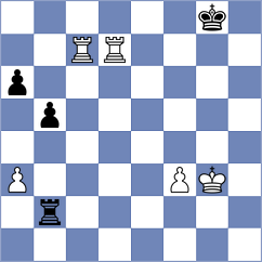 Burke - Khabinets (chess.com INT, 2022)