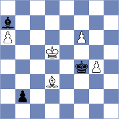 Nazari - Fiorito (chess.com INT, 2023)