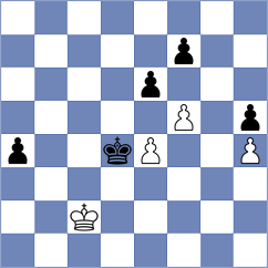 Buscar - Florescu (chess.com INT, 2023)