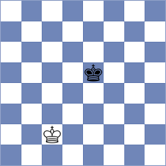 Kanakaris - Martinez Martin (chess.com INT, 2023)