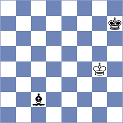 Chen - Cherry (chess.com INT, 2023)