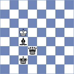 Stromboli - Vallejo Diaz (Chess.com INT, 2020)