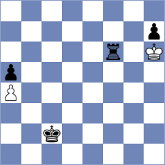 Dimitrov - D'Arruda (chess.com INT, 2022)