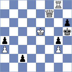 Babazada - Msellek (chess.com INT, 2023)