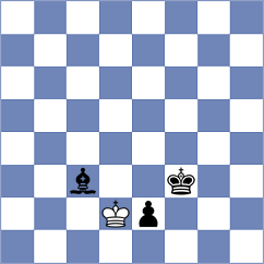 Legenia - Manelyuk (chess.com INT, 2023)