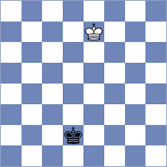 Sjugirov - Gledura (chess.com INT, 2022)