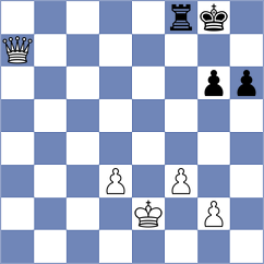 Piliposyan - Jakubowska (Chess.com INT, 2020)