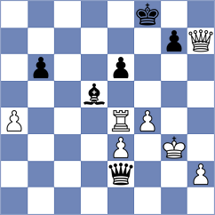 Remolar Gallen - Tarasova (chess.com INT, 2022)