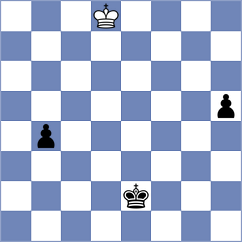 Grineva - Kashefi (chess.com INT, 2022)
