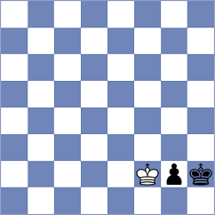 Movahed - Caruana (chess.com INT, 2022)