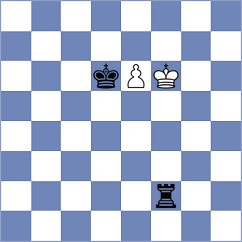 Gavrilov - Zemlyanskii (chess.com INT, 2024)