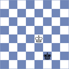 Melikyan - Vasquez Schroeder (chess.com INT, 2022)