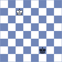 Vasquez Schroder - Hansen (Chess.com INT, 2021)