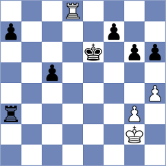 Sihite - Tarigan (Chess.com INT, 2020)