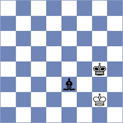 Svane - Vusatiuk (Chess.com INT, 2021)