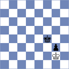 Tarnowska - Ruiz C (chess.com INT, 2023)