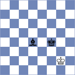 Jary - Martin (chess.com INT, 2021)
