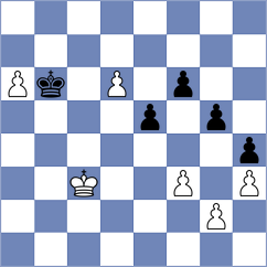 Zhigalko - Munkhgal (chess.com INT, 2022)