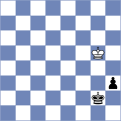 Martinez Pla - Bardyk (chess.com INT, 2024)