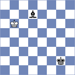 Ter Sahakyan - Bruned (chess.com INT, 2022)