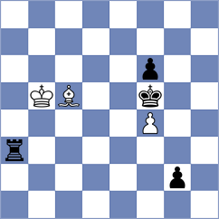 Zierk - Efimenko (chess.com INT, 2021)