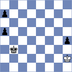 Amgalantengis - Albornoz Cabrera (Chess.com INT, 2020)
