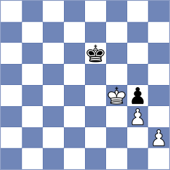 Noboa Silva - Winslow (Chess.com INT, 2020)