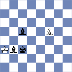 Quirke - Avazkhonov (chess.com INT, 2023)