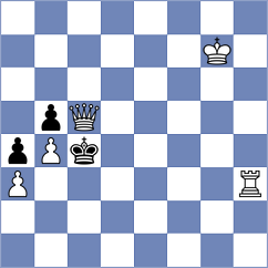 Hajiyev - Krivenko (chess.com INT, 2024)