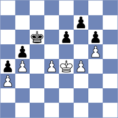 Roebers - Heinemann (chess.com INT, 2022)