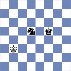 Nigmatov - Furfine (Chess.com INT, 2018)