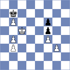 Cappelletto - Hartikainen (chess.com INT, 2022)