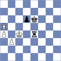 Sjugirov - Begunov (Chess.com INT, 2020)