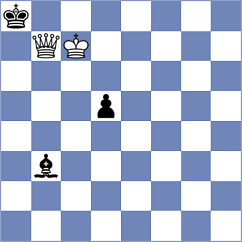 Eynullayev - Morris Suzuki (Chess.com INT, 2021)