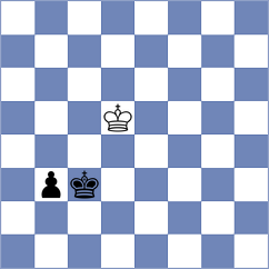 Mikhailov - Domalchuk-Jonasson (chess.com INT, 2022)