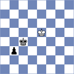 Manon Og - Martine (chess.com INT, 2023)