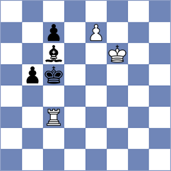 Pinheiro - Antonio (chess.com INT, 2023)