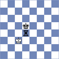 Slade - Stankovic (chess.com INT, 2022)
