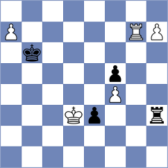 Bold - Zampronha (chess.com INT, 2024)