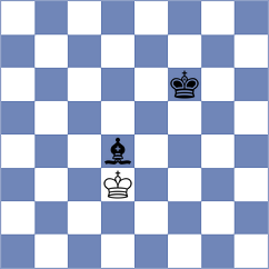 Yu - Safarli (Chess.com INT, 2019)