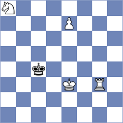 Weetik - Figorito (chess.com INT, 2023)