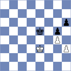 Tatarinov - Matlakov (chess.com INT, 2022)