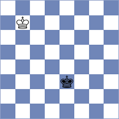 Grunberg - Putnam (chess.com INT, 2022)