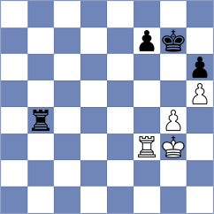 Storey - Jarmula (chess.com INT, 2022)