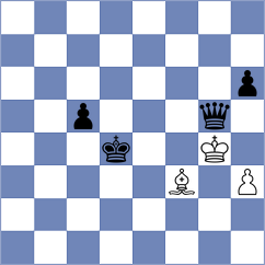 Jakubowska - Cramling Bellon (Chess.com INT, 2020)