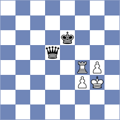 Figorito - Guerb (chess.com INT, 2022)