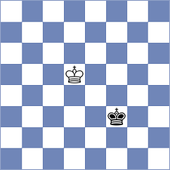 Politov - Shahade (Chess.com INT, 2021)