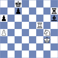Bold - Arslanov (chess.com INT, 2024)